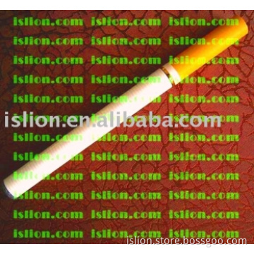 Electronic cigarette ( i-e003)